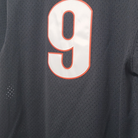 Giant Fan jersey Men - Picture 2 of 10